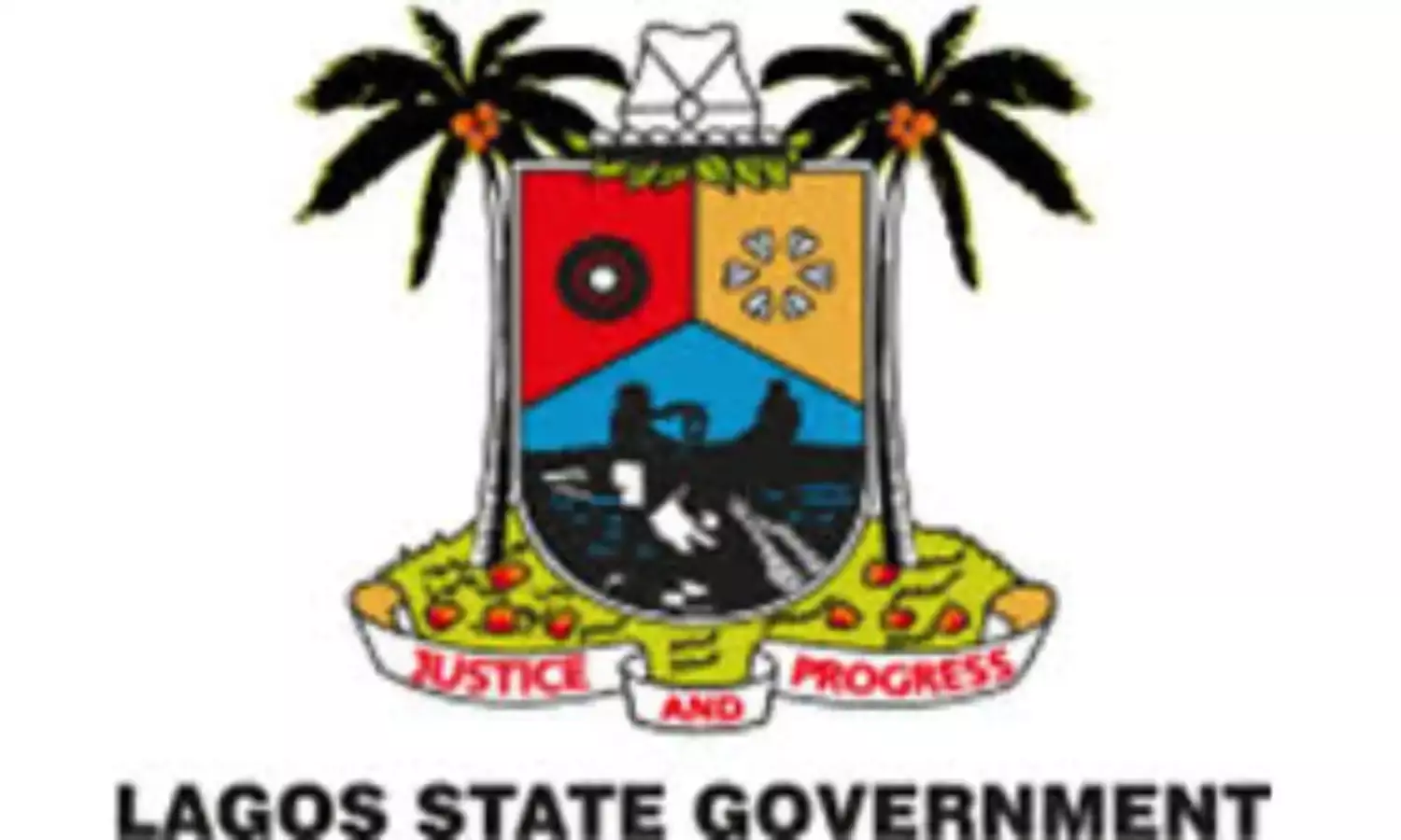 Unauthorised real estate firms – Lagos State Govt. braces up to tackle the issue head-on