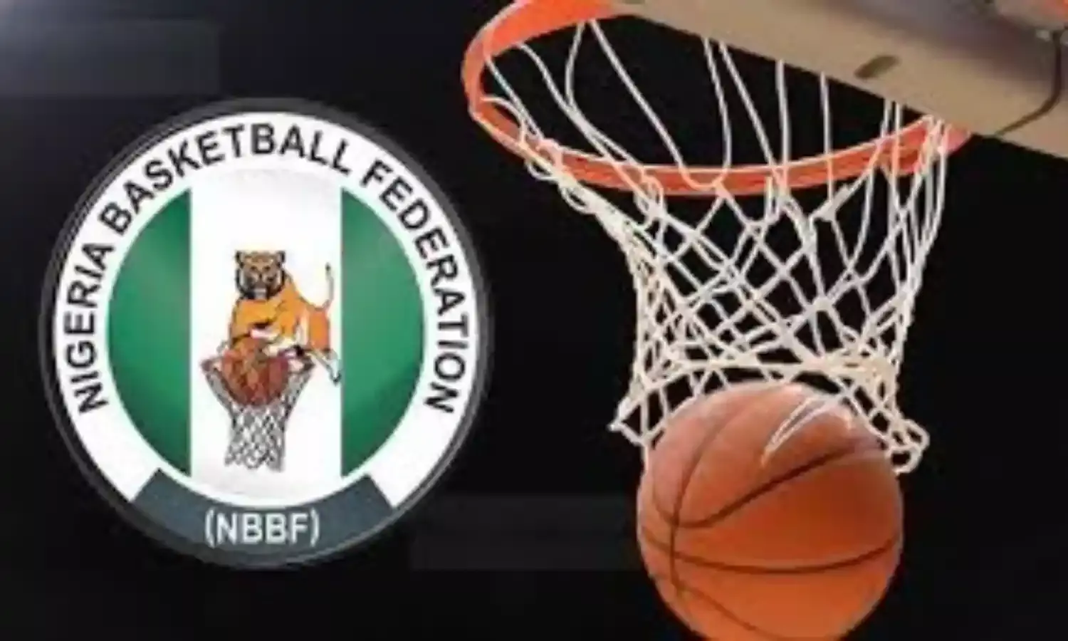 Falcons maintain perfect start as Rivers Hoopers clinches win in last group game: NBBF President’s Cup