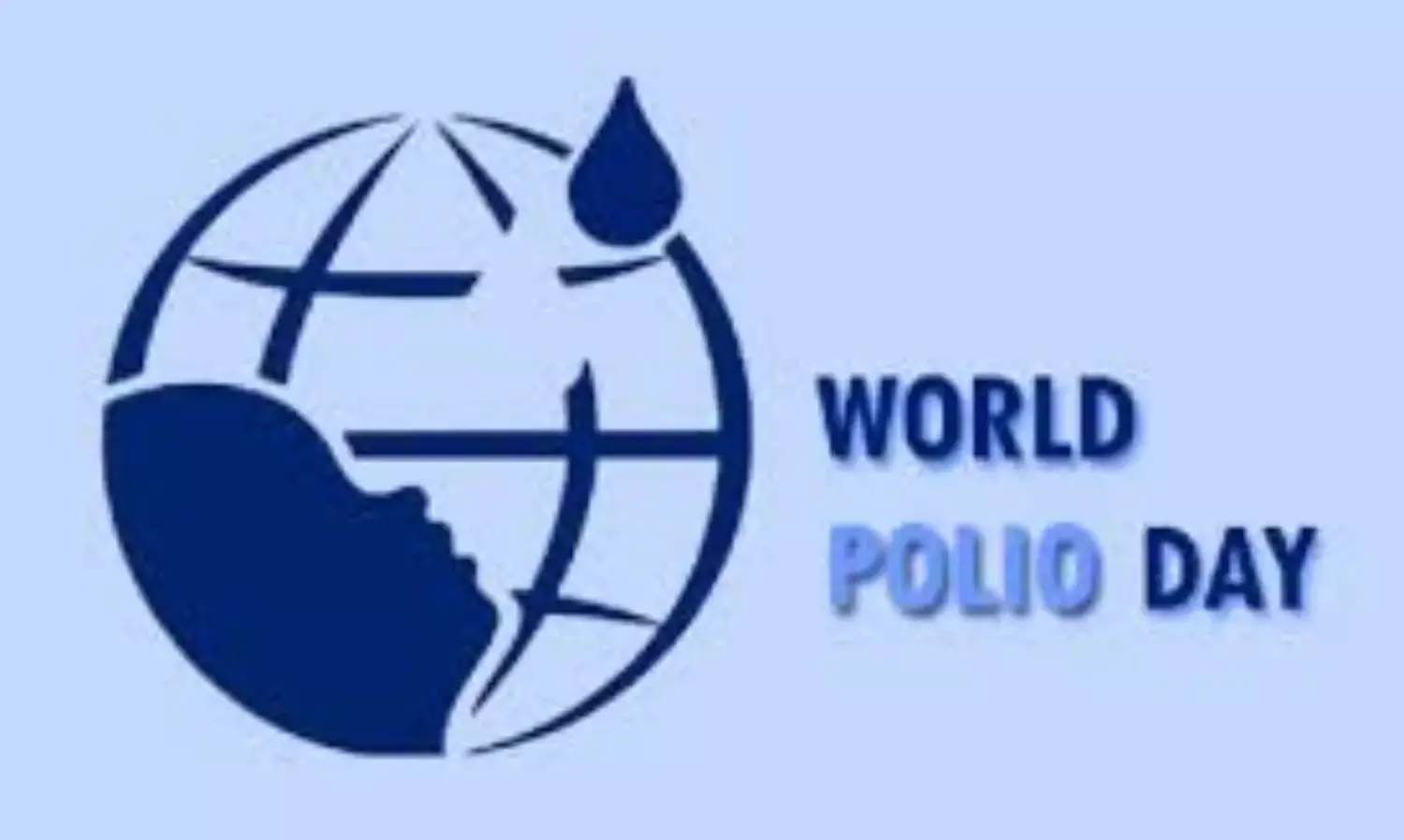 World Polio Day: We are committed to eliminate Polio in our Nation: NPHCDA vows