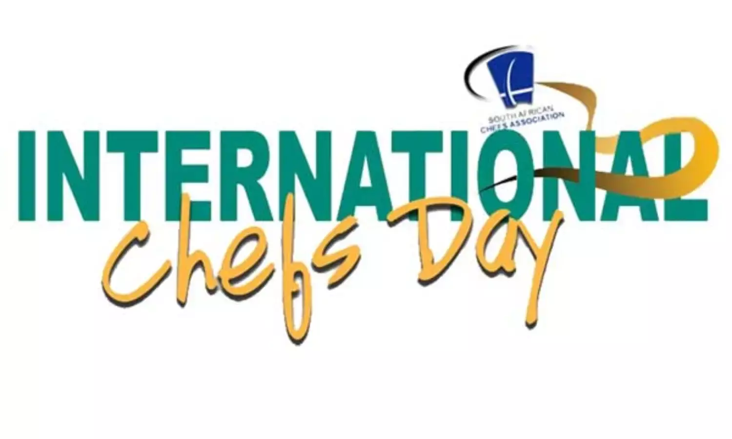 Pupils receive training on healthy cooking and eating in Commemoration of World Chefs Day
