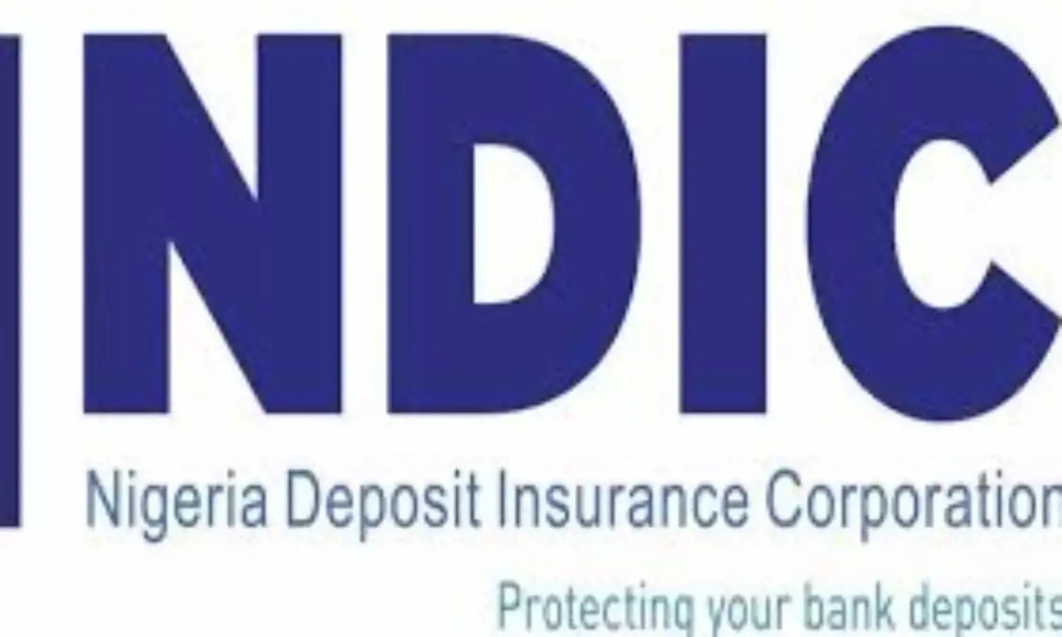 Nigerians laud corporation over strides in financial system and stability