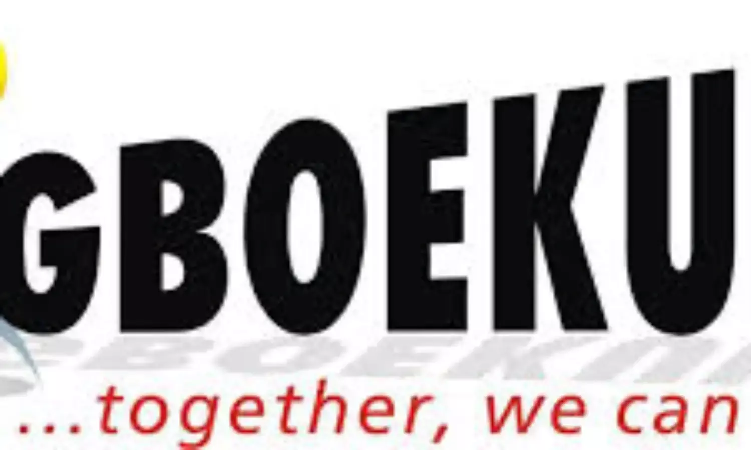 Igbo group reveals plans to sensitize and mentor youths and others