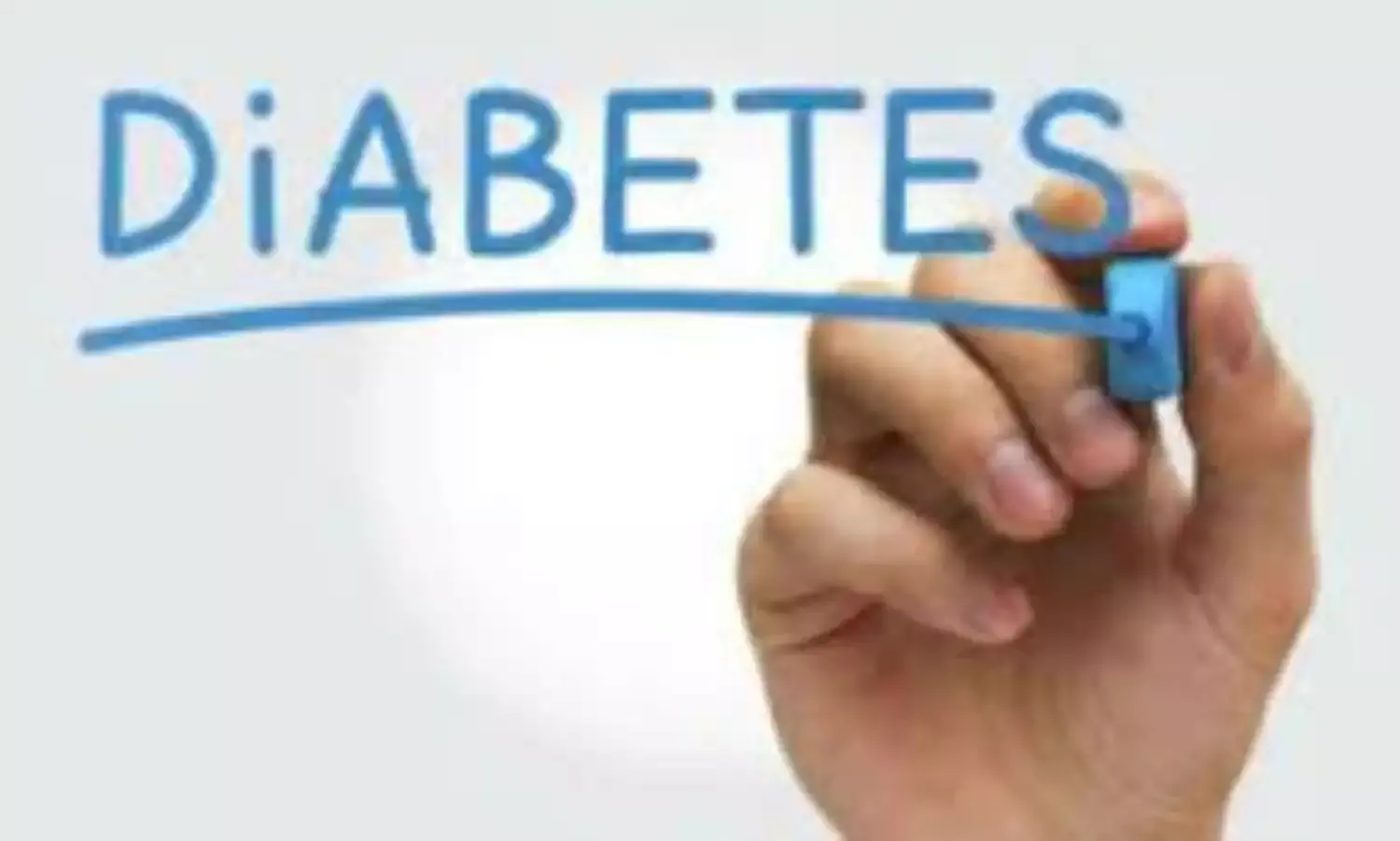 Surge in type 2 Diabetes: Health expert links it to poor diet, sedentary lifestyle