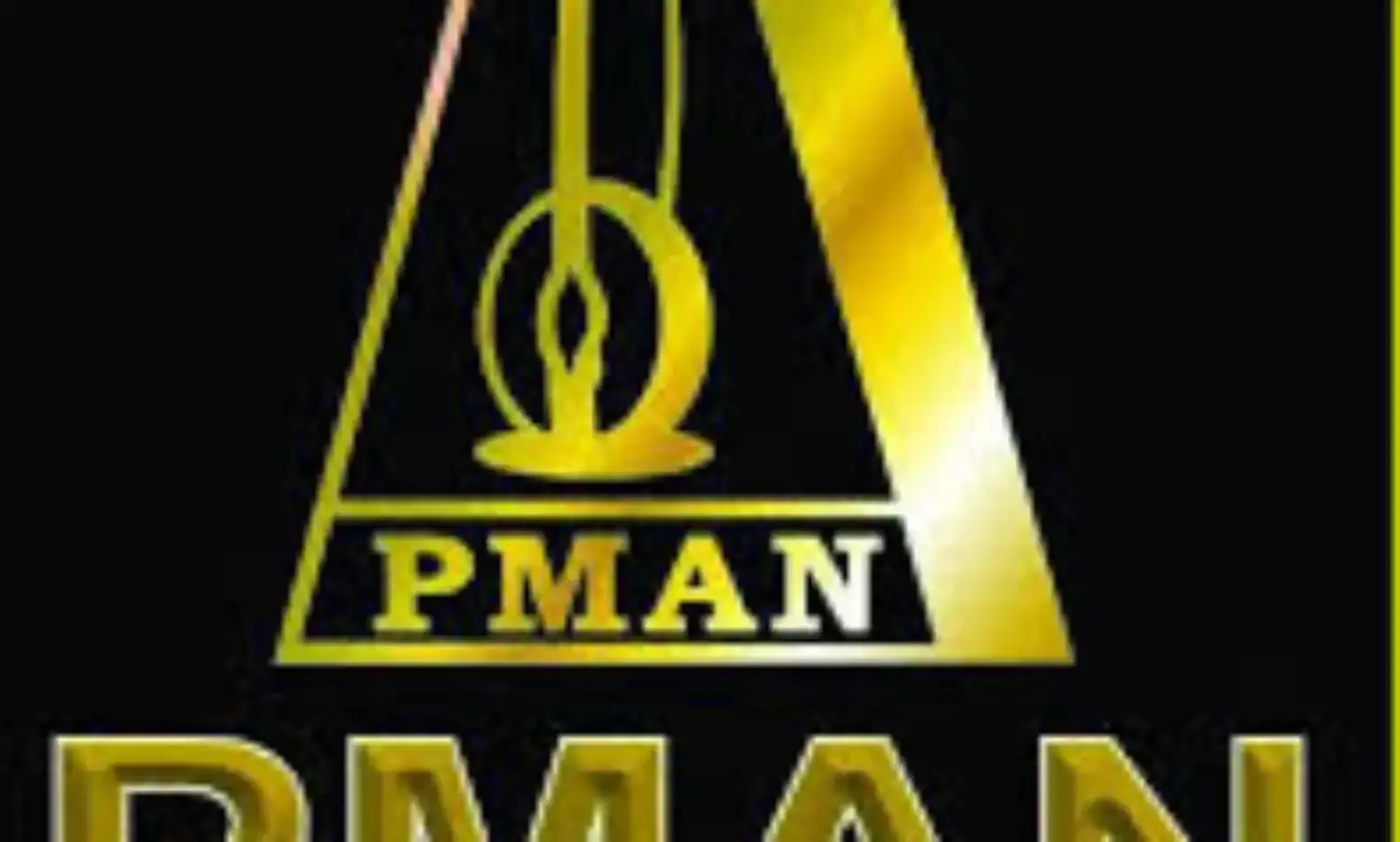 Lafrique Media appointed by PMAN as consultant for progressive development