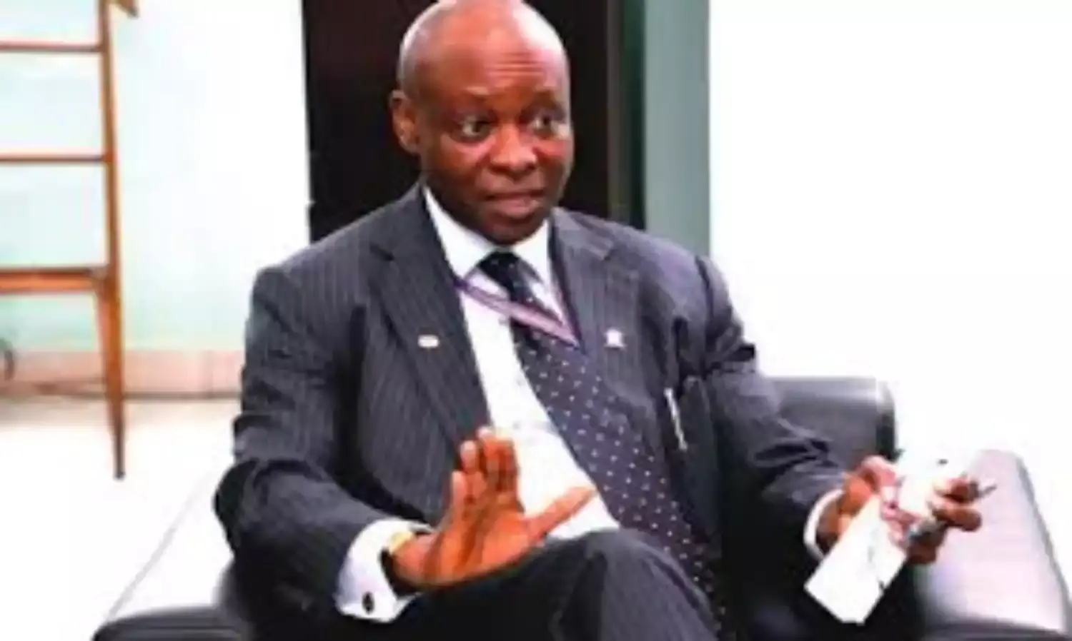 Reduce cost of governance to achieve sustainable development – University Don urges FG