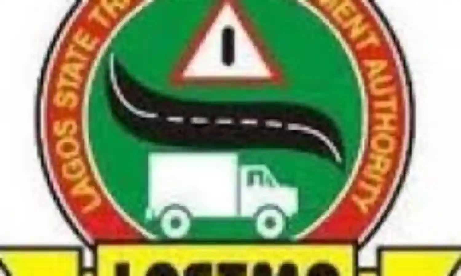 LASTMA discloses the postponement of planned road closure at Yaba level crossing