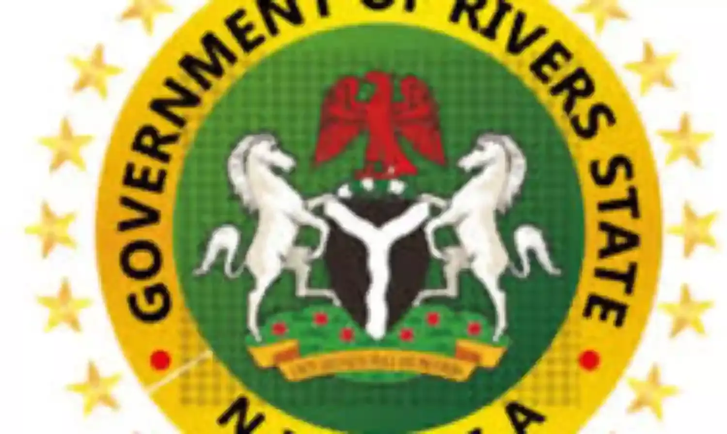 Road Safety Advisory Council come on board after inauguration by Rivers State Govt