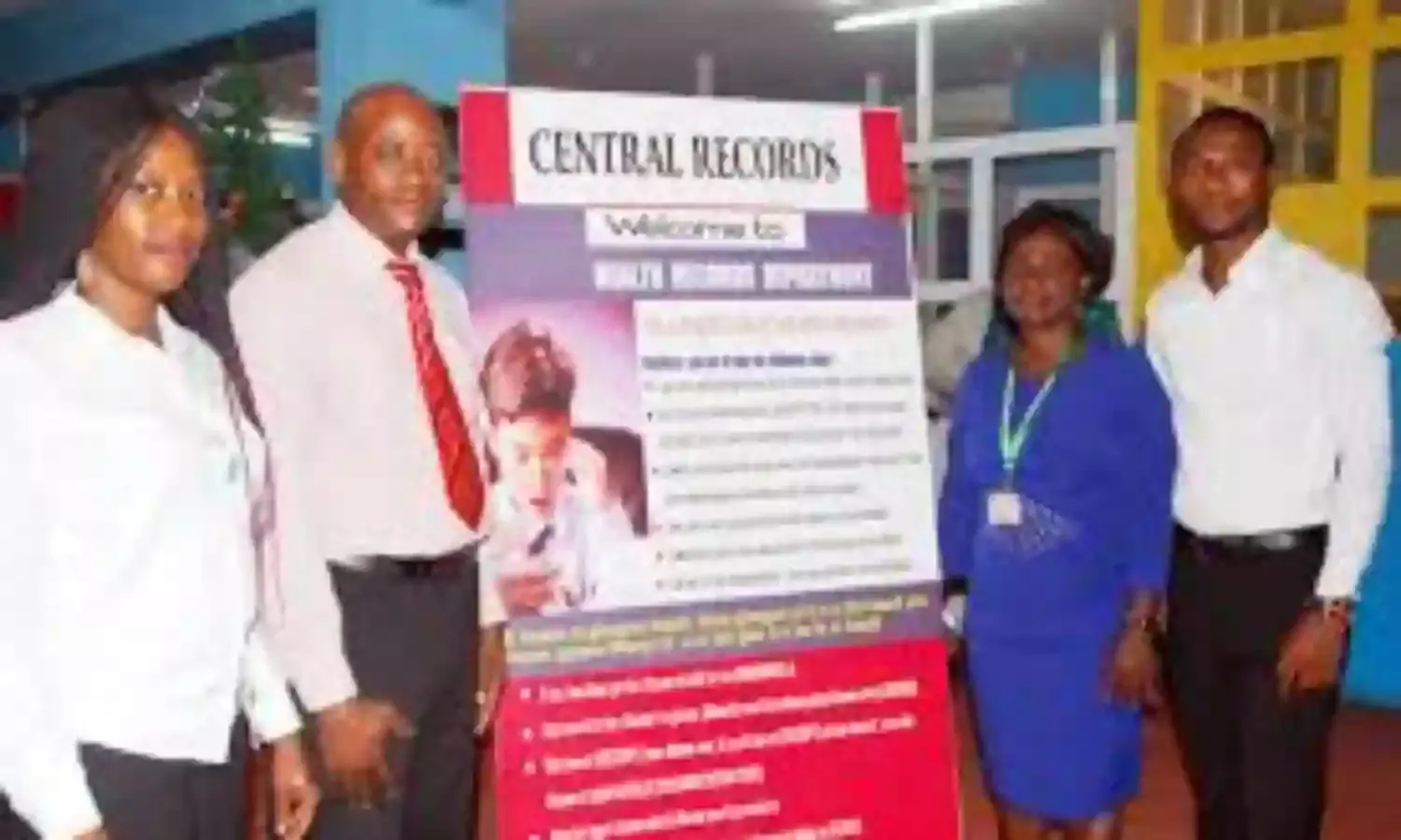 Bleaching creams effects on the body: Experts warn