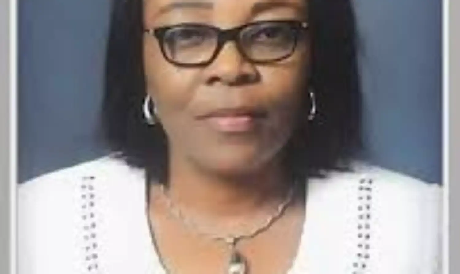 FNPHY MD and other medical experts urge National Assembly to pass Mental Health Bill to enhance service delivery