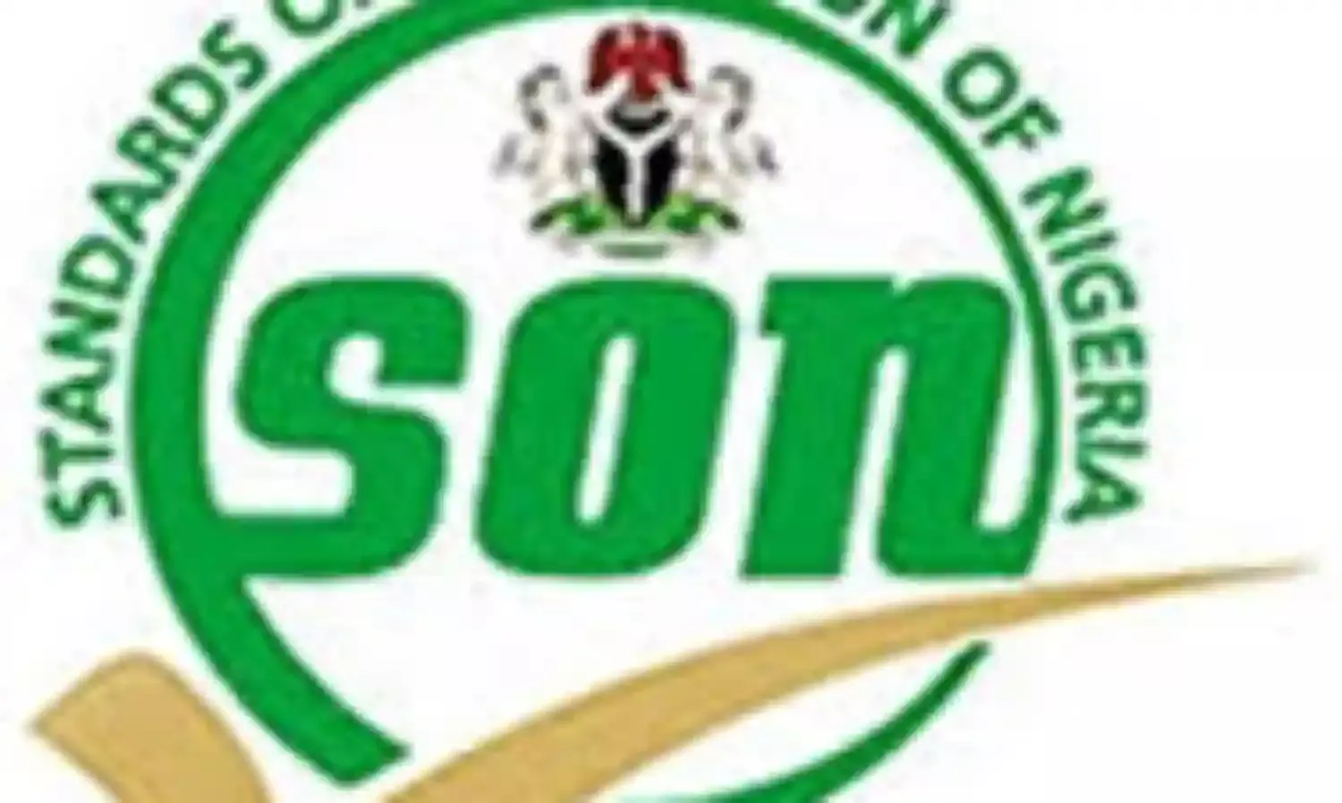 Certification over compliance: SON certifies 12 manufacturers in Kwara for conforming to standard requirements…