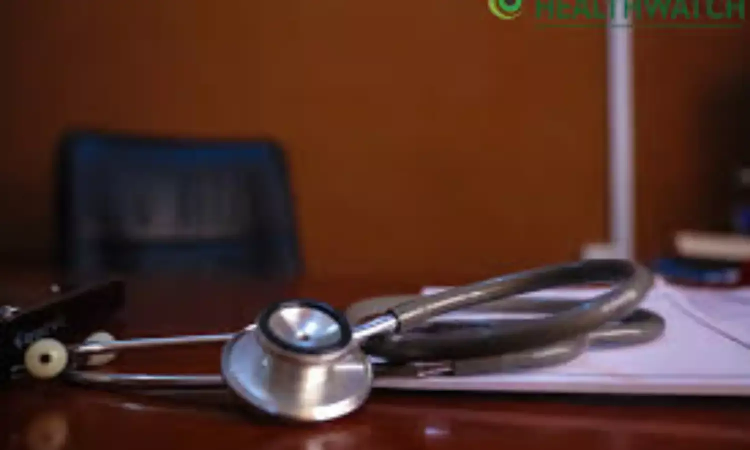 Lagos Based NGO insists that Nigeria’s health and education sectors require urgent attention…