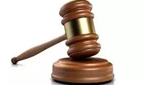 Alleged theft: Police arraign man, 42, for stealing MTN generator worth N1.8M in Ado-Ekiti