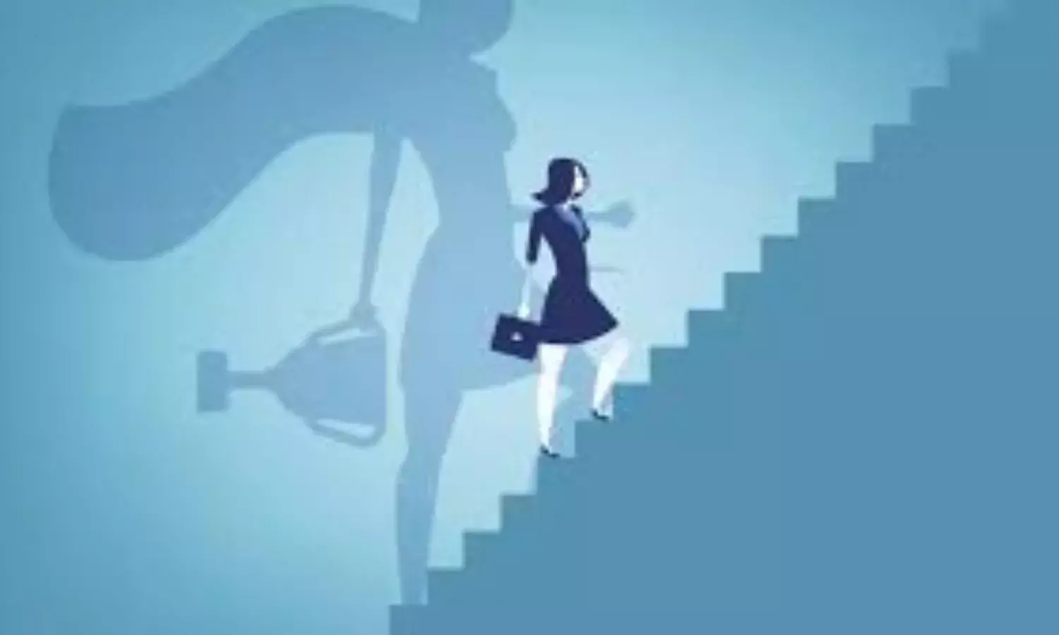 Train and improve yourselves for political and leadership roles – Motivational Speaker, Atika admonishes women