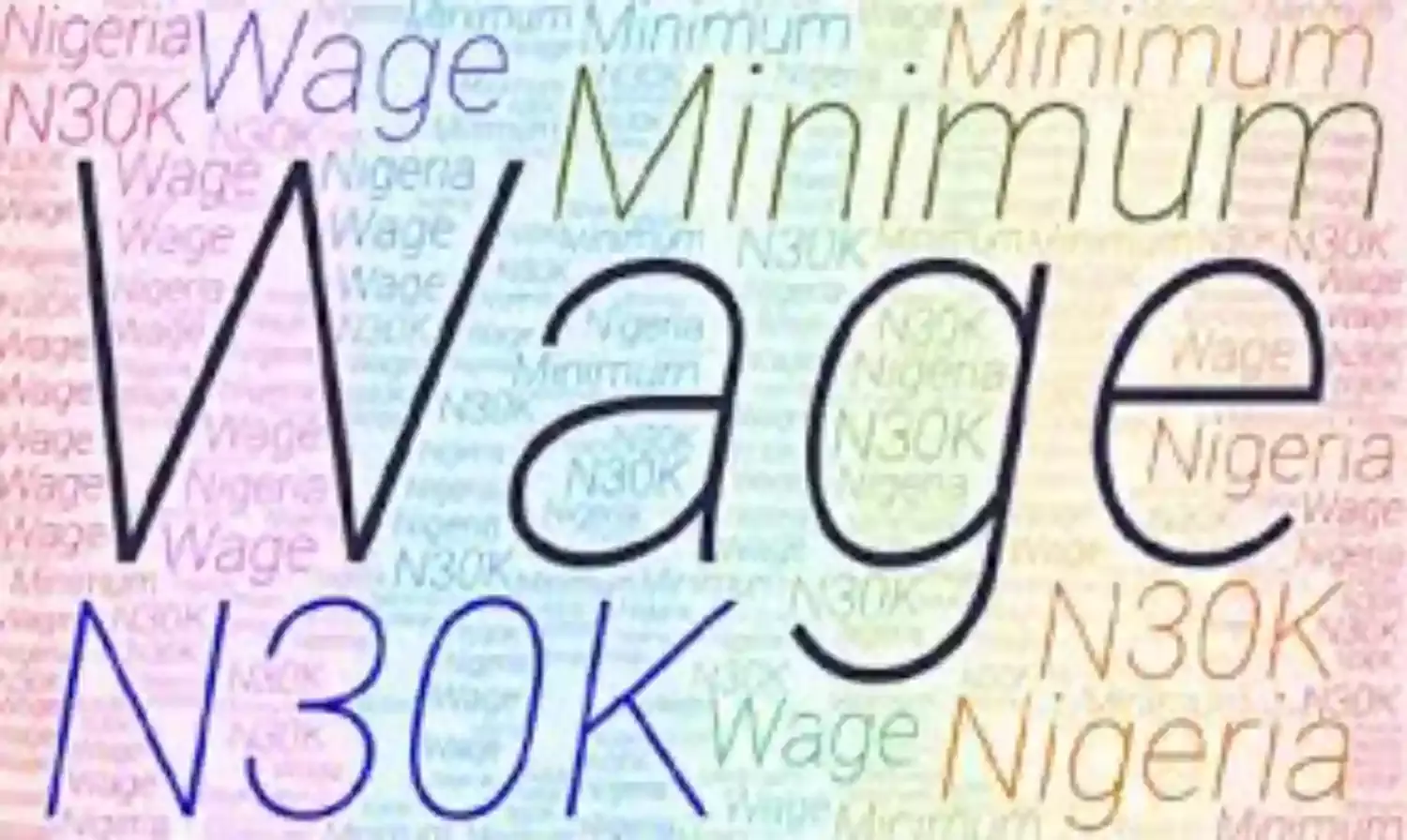 Minimum wage saga: FG, Labour shift ground, negotiations continue Wednesday, strike looming