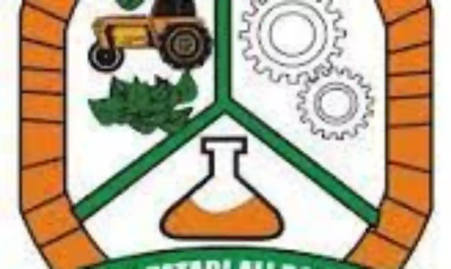 1,000 youths get trained in various trades by ATAP in partnership with NDE