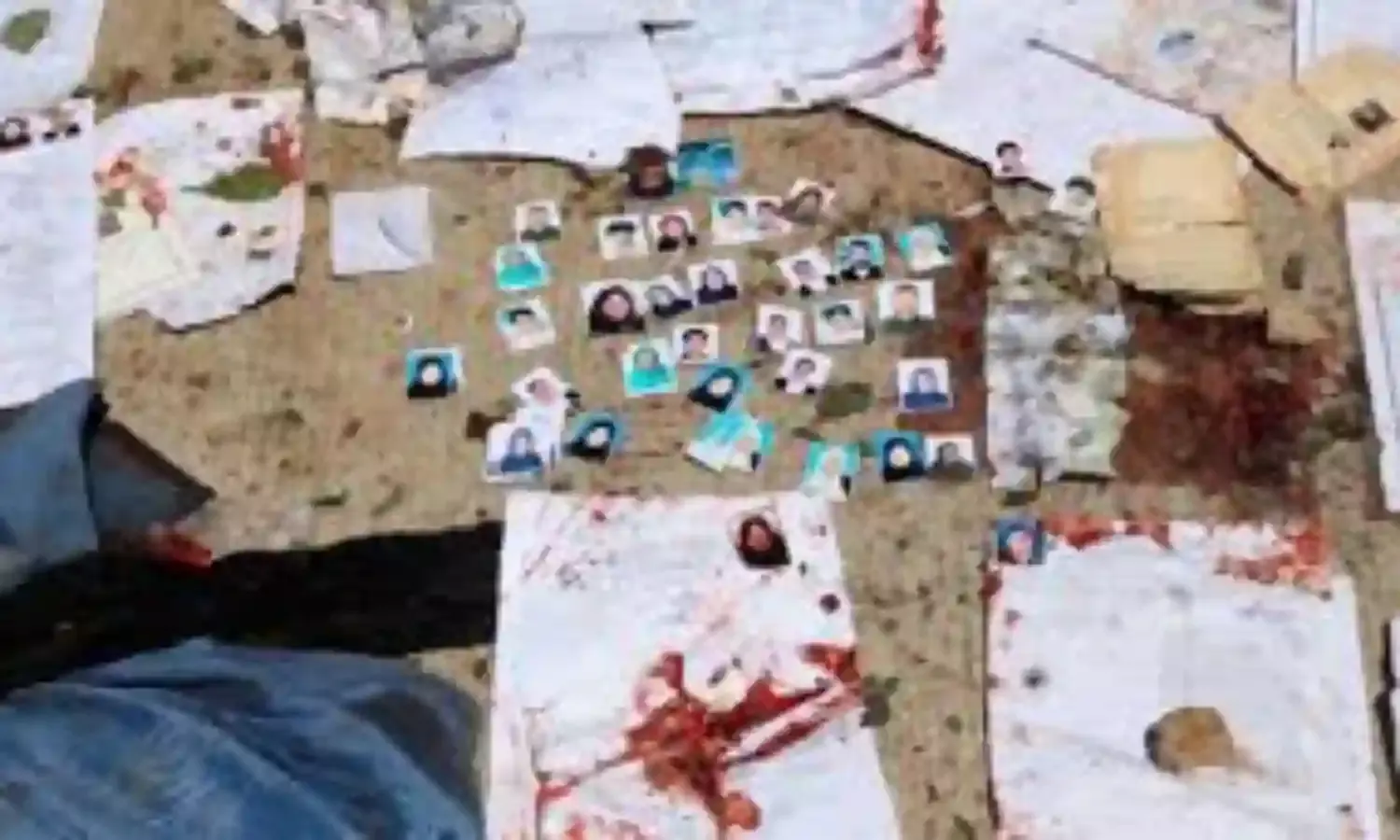 85 dead over Electoral violence in Afghanistan – UN report