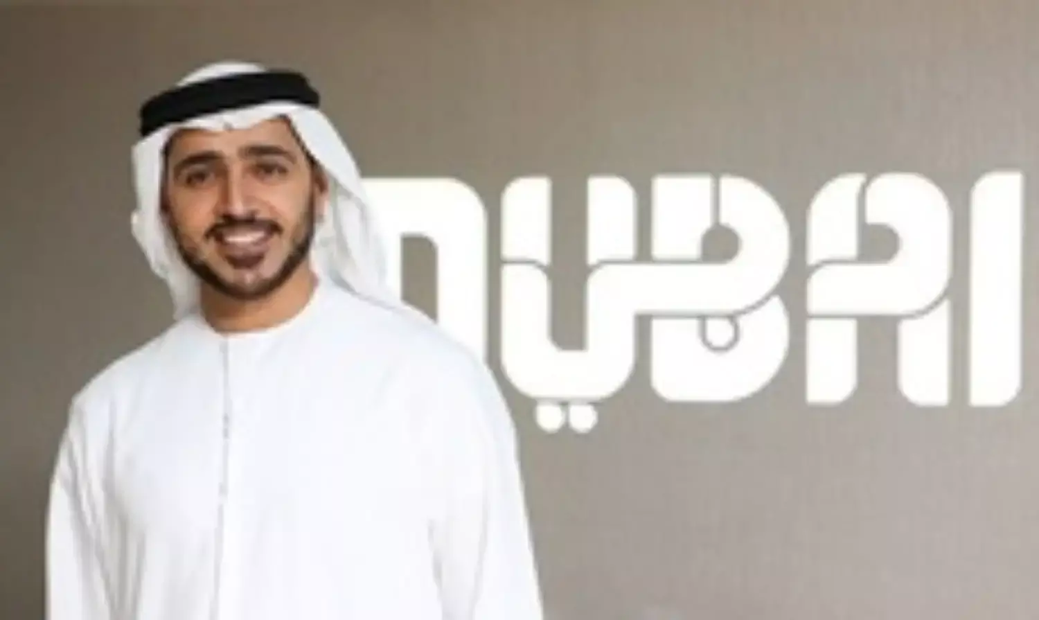 More Nigerian musicians should  play Afro-beat like that of Kuti; Karim, Dubai Tourism boss advises