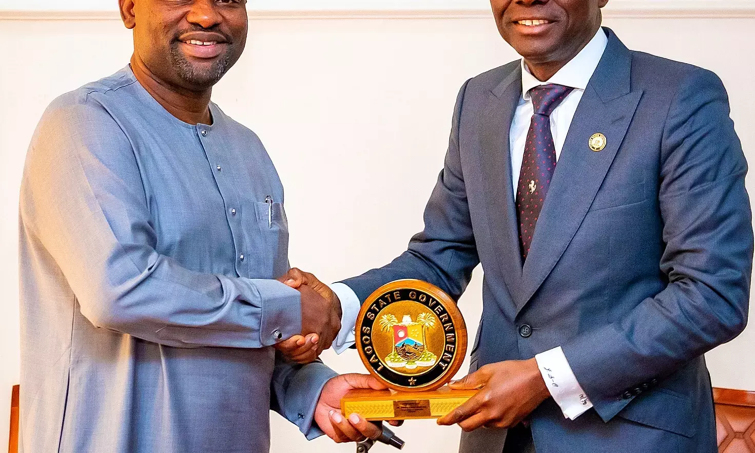 Tank farm owners and residents to get succour from LASG