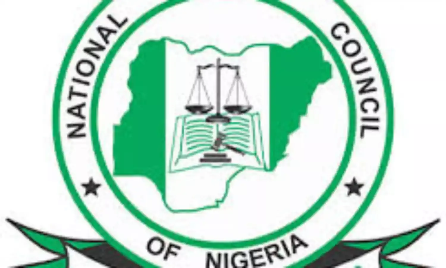 Legal year: FCT Judiciary disposes 13,961 cases in 2018/2019