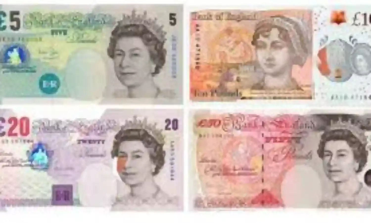 British pound loses impressive gains  as Brexit talks enter crucial week