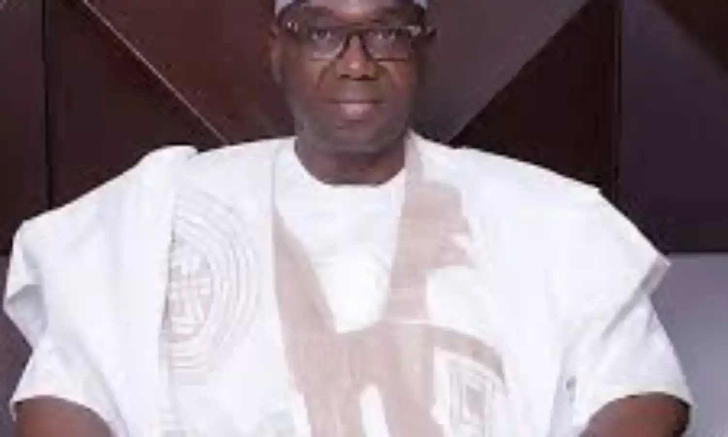 Governor AbdulRazaq congratulates GOCOP on third annual conference