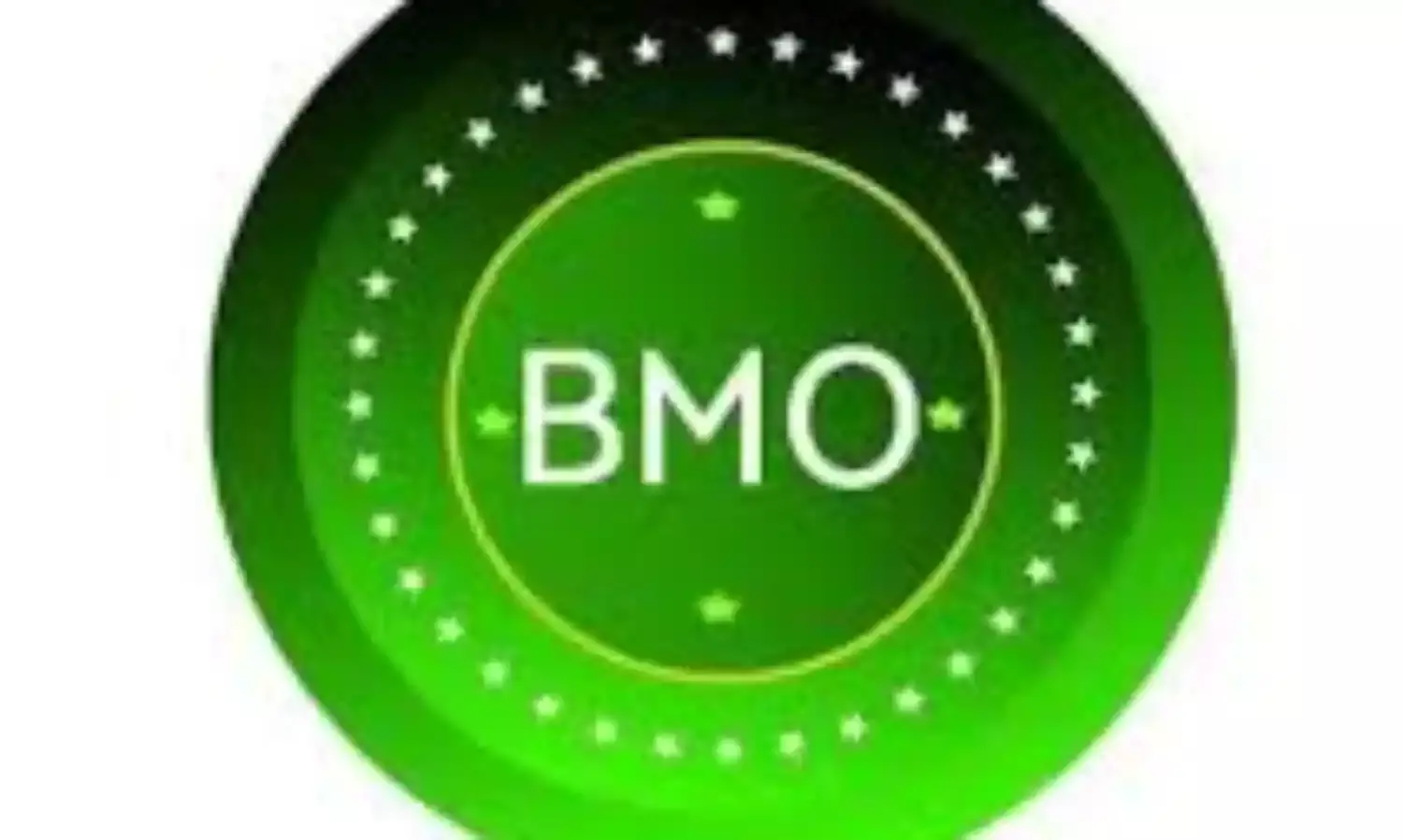 Buhari Media Organisation holds that the Appeal PDP, Atiku filed at the Supreme Court is an exercise in futility