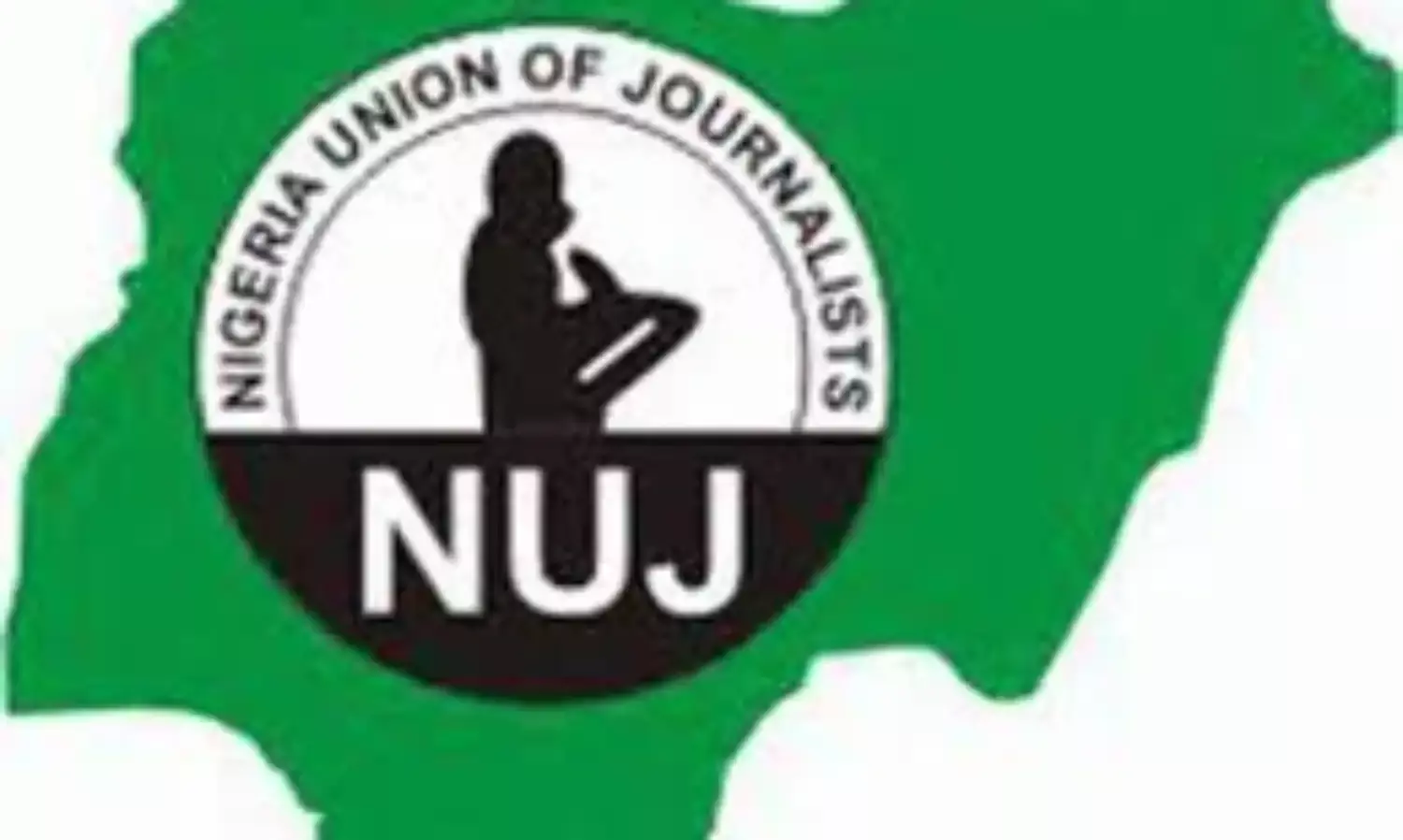 NUJ wants replacement of obsolete equipment in Plateau Govt-owned media marking press week