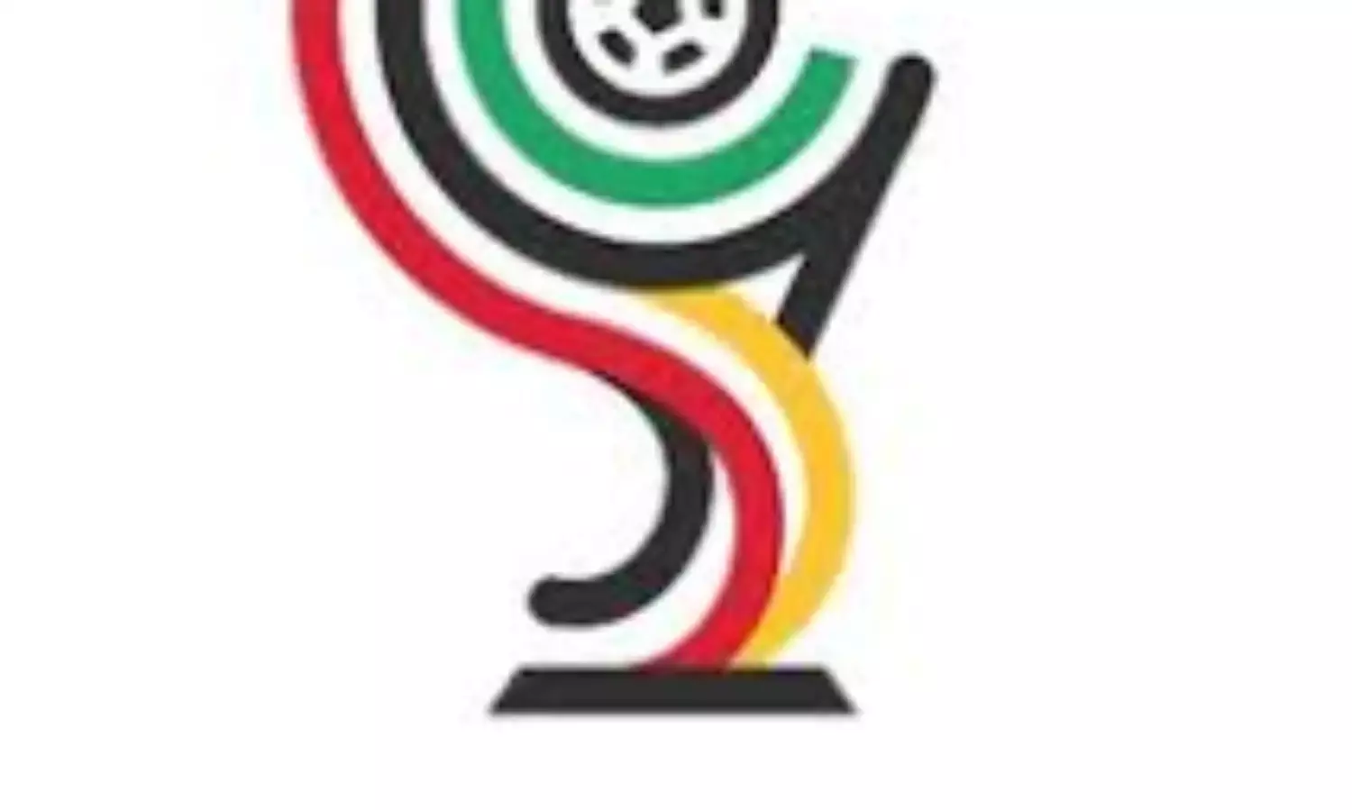 Home-based Eagles Team depart Nigeria for Dakar to participate in WAFU Cup of Nations