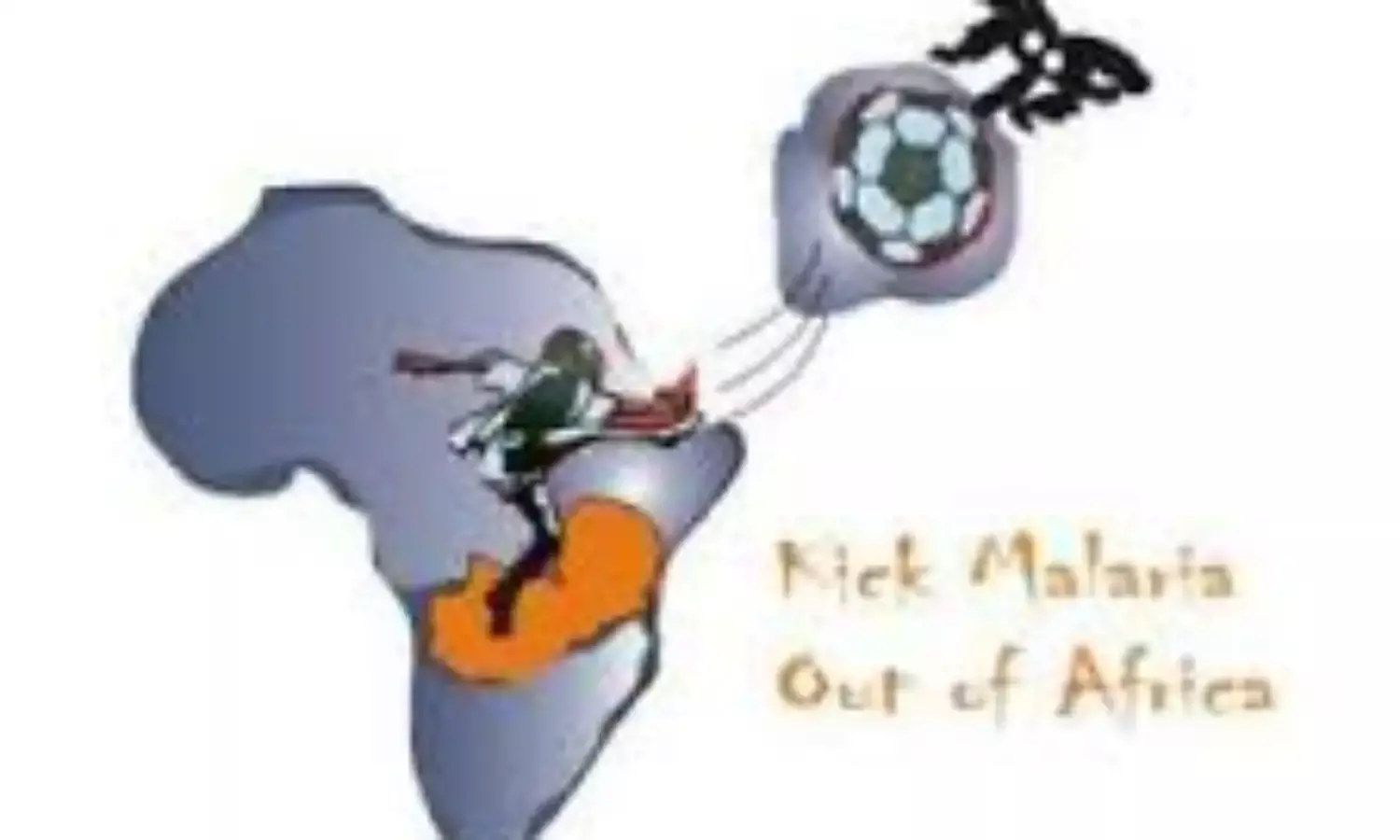 Kick out Malaria: Expert charges Govt to Adopt aggressive health education strategies to tackle the menace