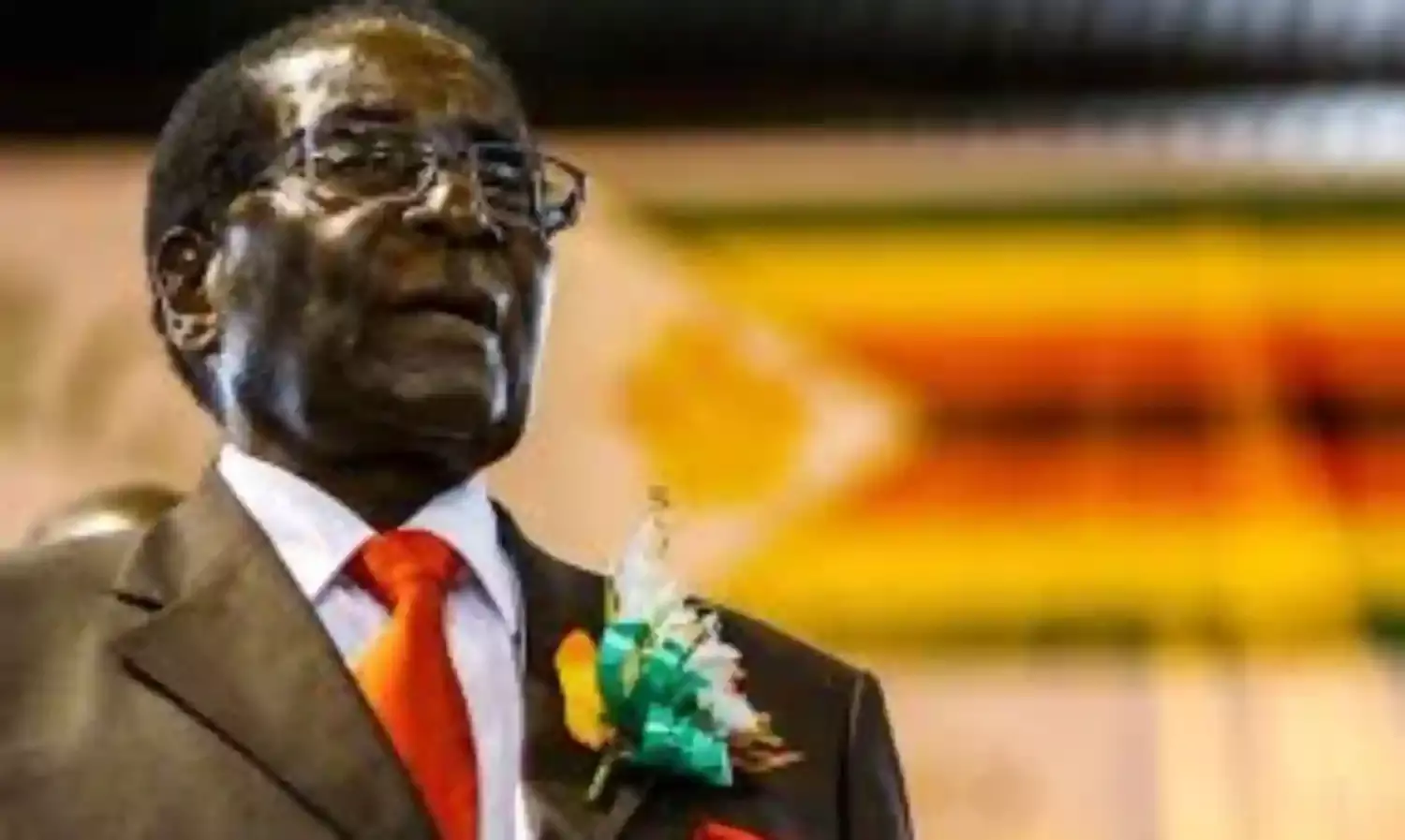 Mugabe’s family and Govt resolve on where the late President will be finally laid to rest