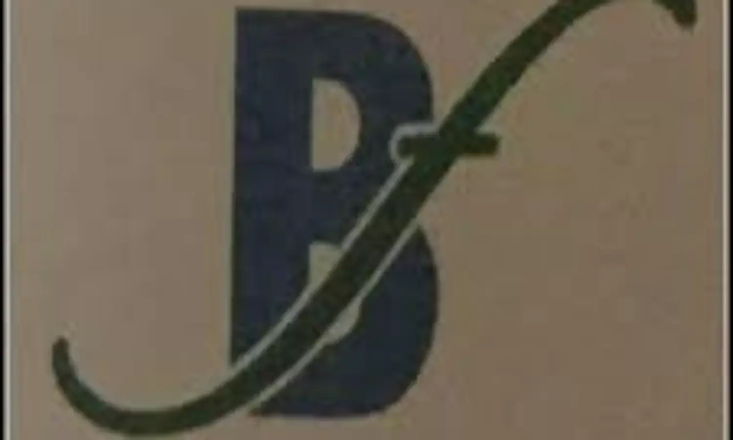 1,000 youths and women receive training in poultry production by firm