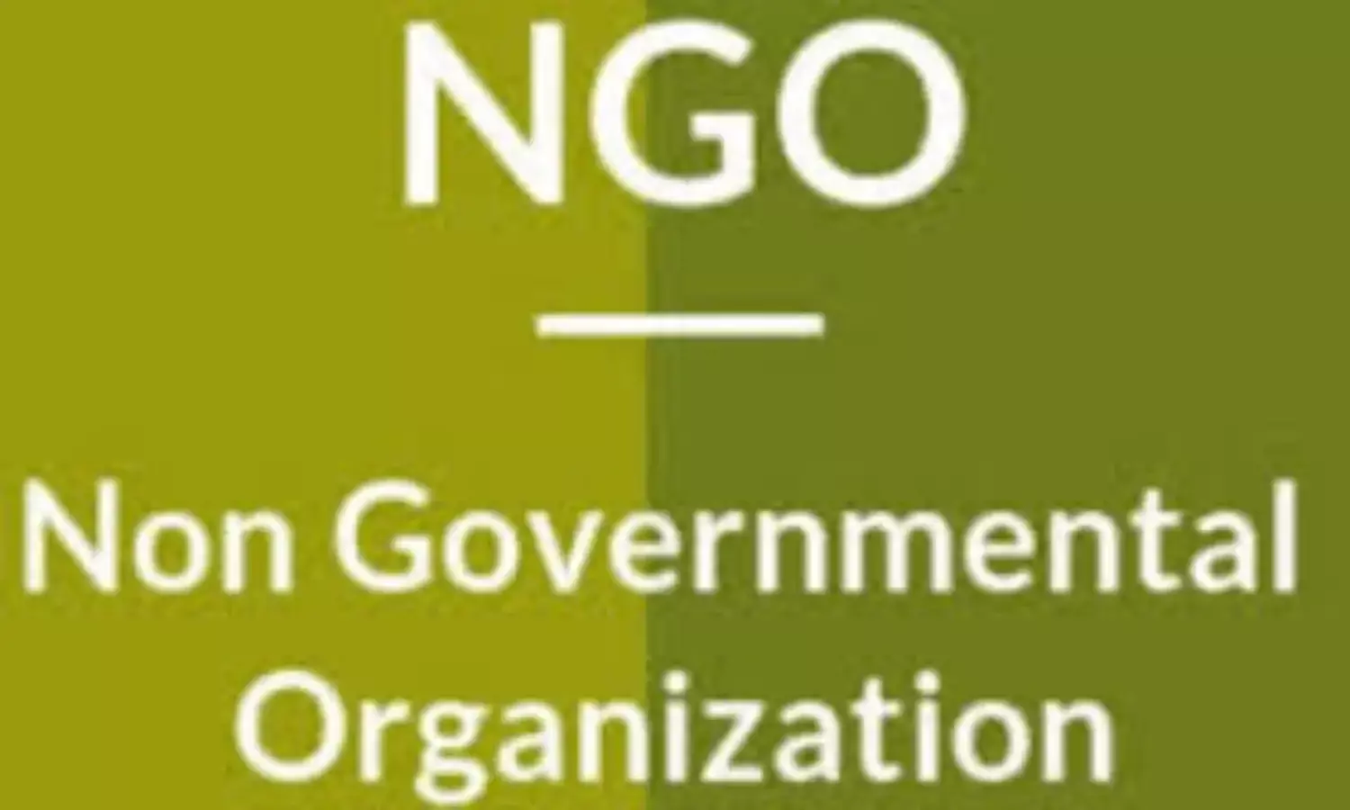 Over 400 Students in Public and Private schools get scholarship from NGO in Niger State