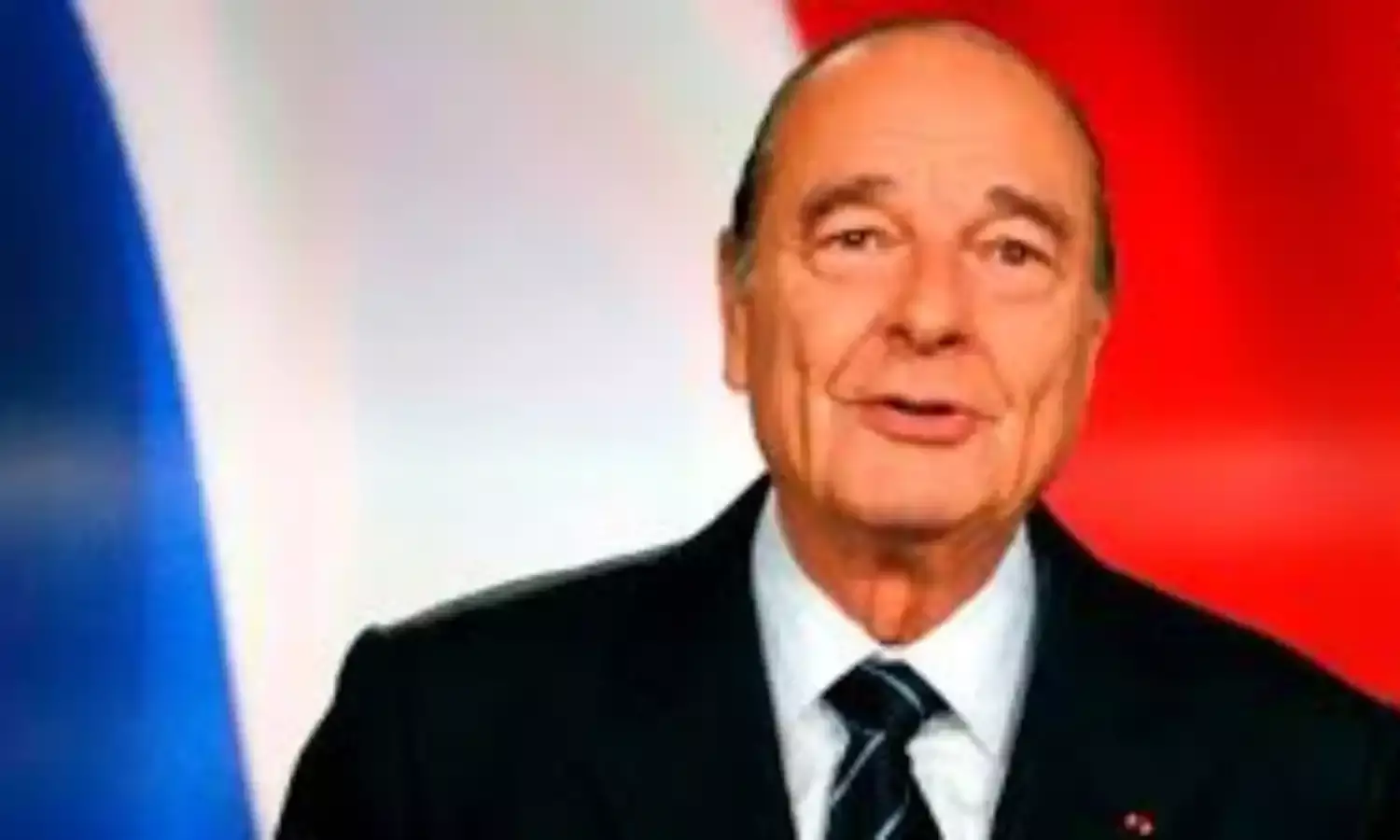 Demise of Former President of France: National Assembly and Senate pays tribute