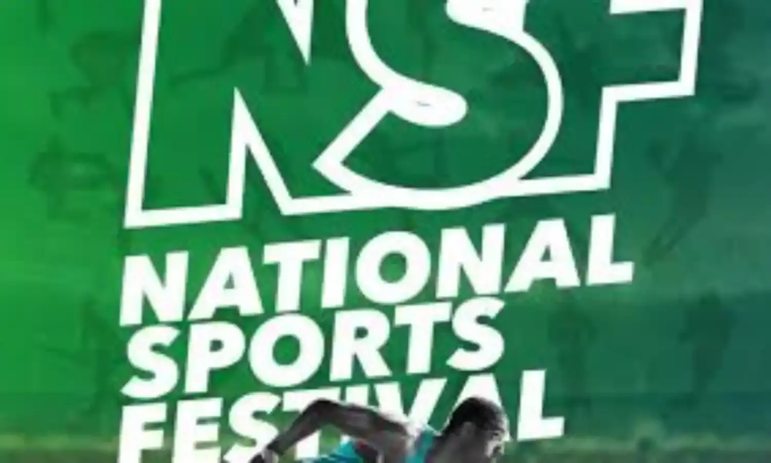 20th National Sports Festival: Edo Govt. constitutes 11 sub-committees for successful hosting in Benin City