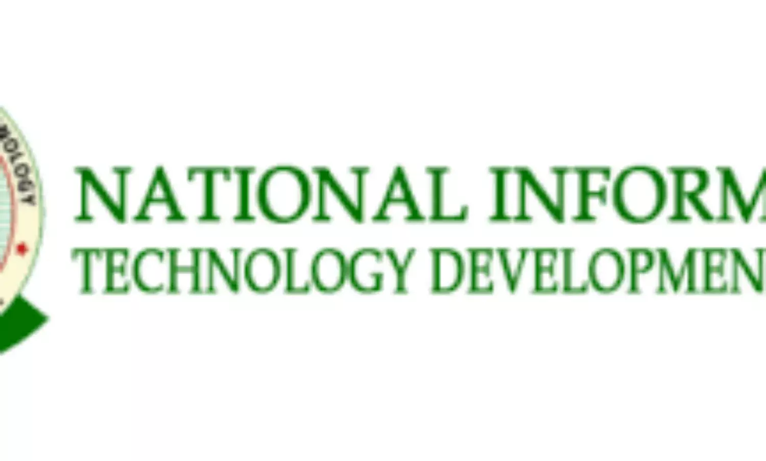 NITDA insists that theyre not operating outside confines of the law as being speculated …