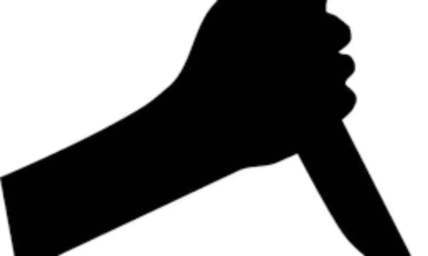 35-year-old man stabs his 45-year-old stepmother to death, remanded in court