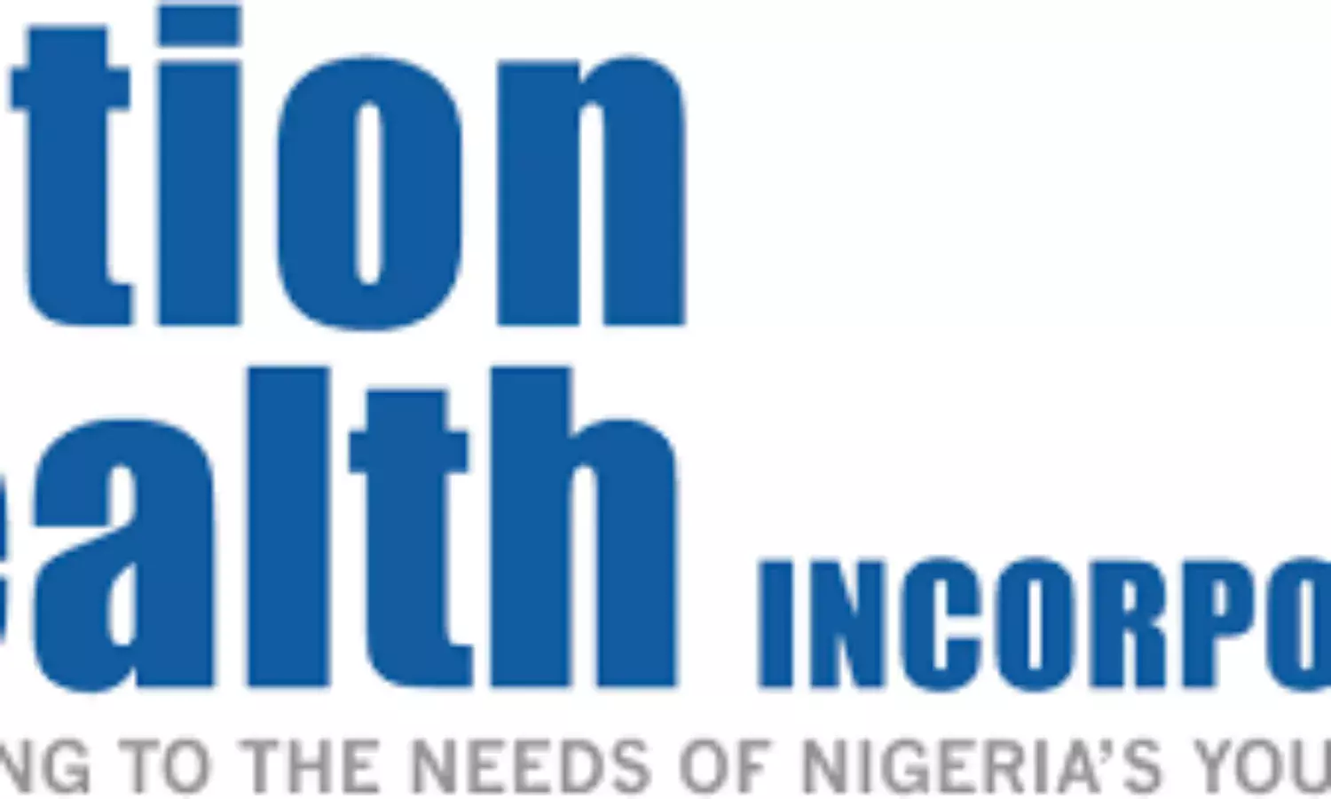 Coordinator,Action Health Incorporated calls for more sensitisation, women’s access to contraceptive commodities