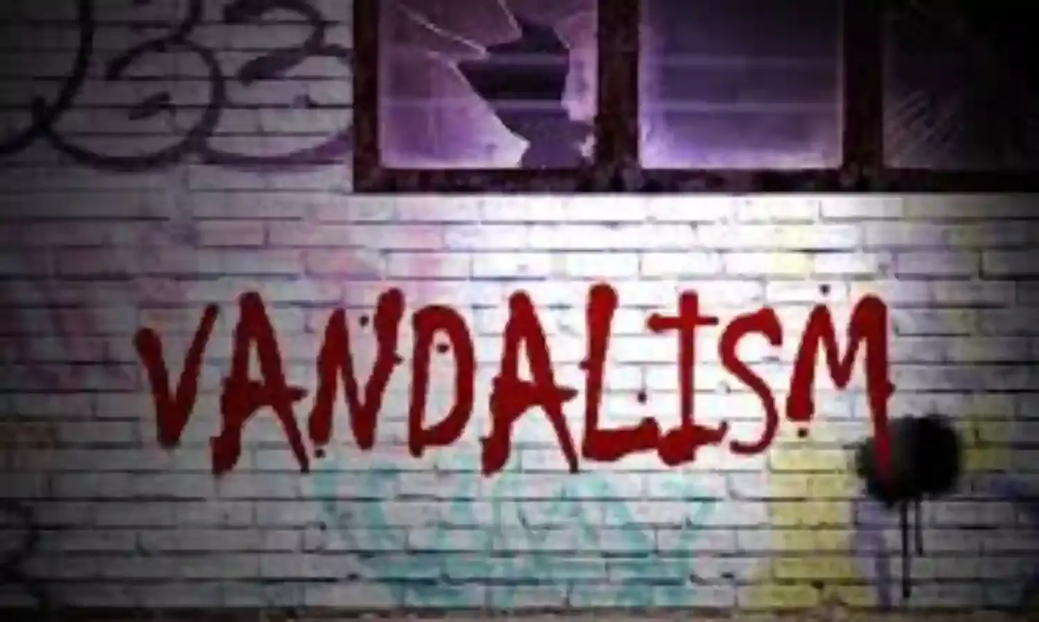 Pipeline Vandalism: NSCDC arrests 8 suspects in Badagry