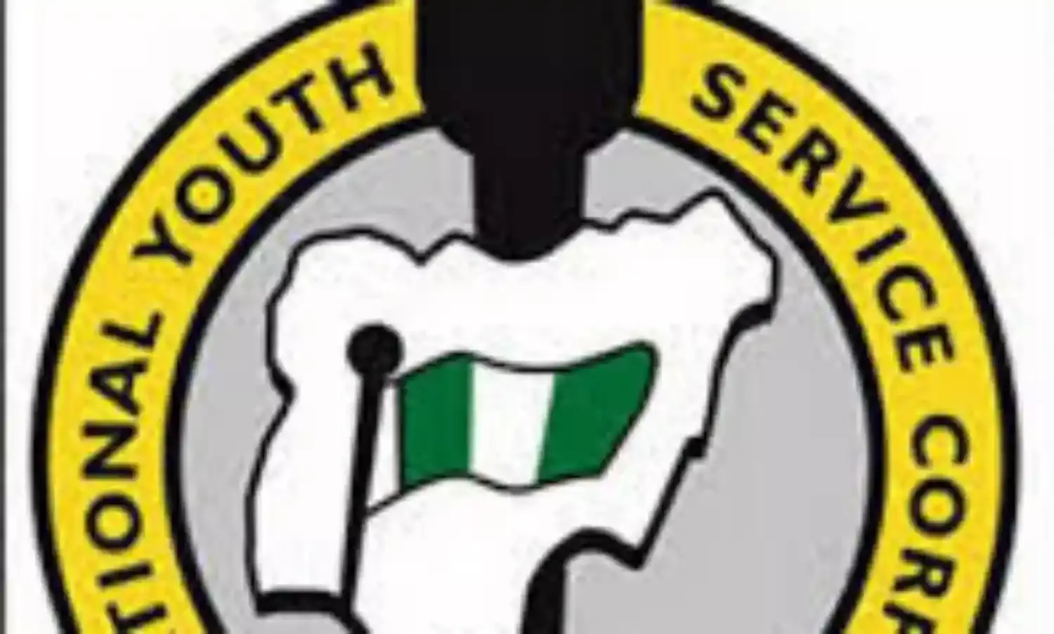 Sokoto Govt renovates NYSC hostels: NYSC lauds the kind gesture