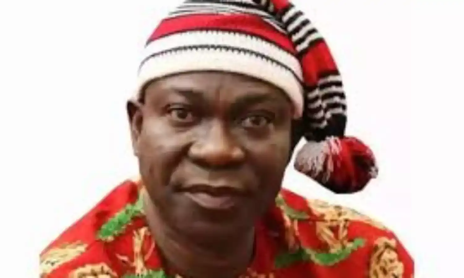 Constituency projects in Enugu: Ekweremadu’s constituents expresses worry over abandoned projects