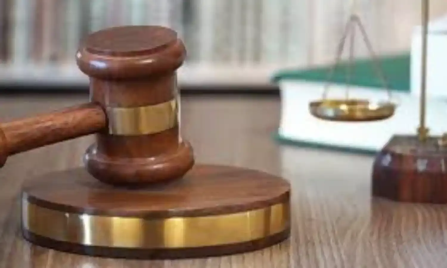 Carpenter who allegedly eloped with client’s N450,000 docked in court