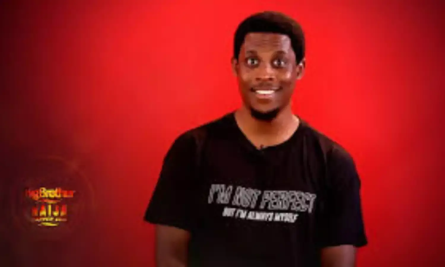 Seyi clinches title as Head of House, again in BBNaija S4