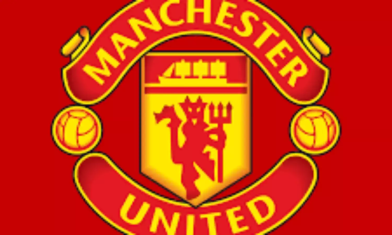 Manchester United absence in Champions League raises serious concern over revenue/earnings