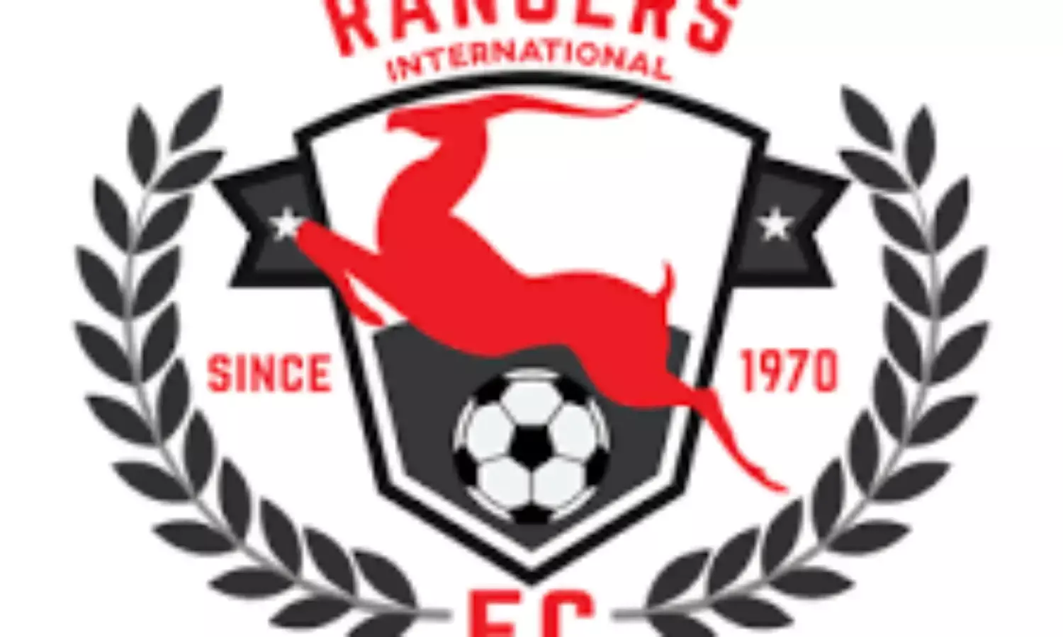 Enugu Rangers club signs multi million kits deal with Lotto Italia SPA