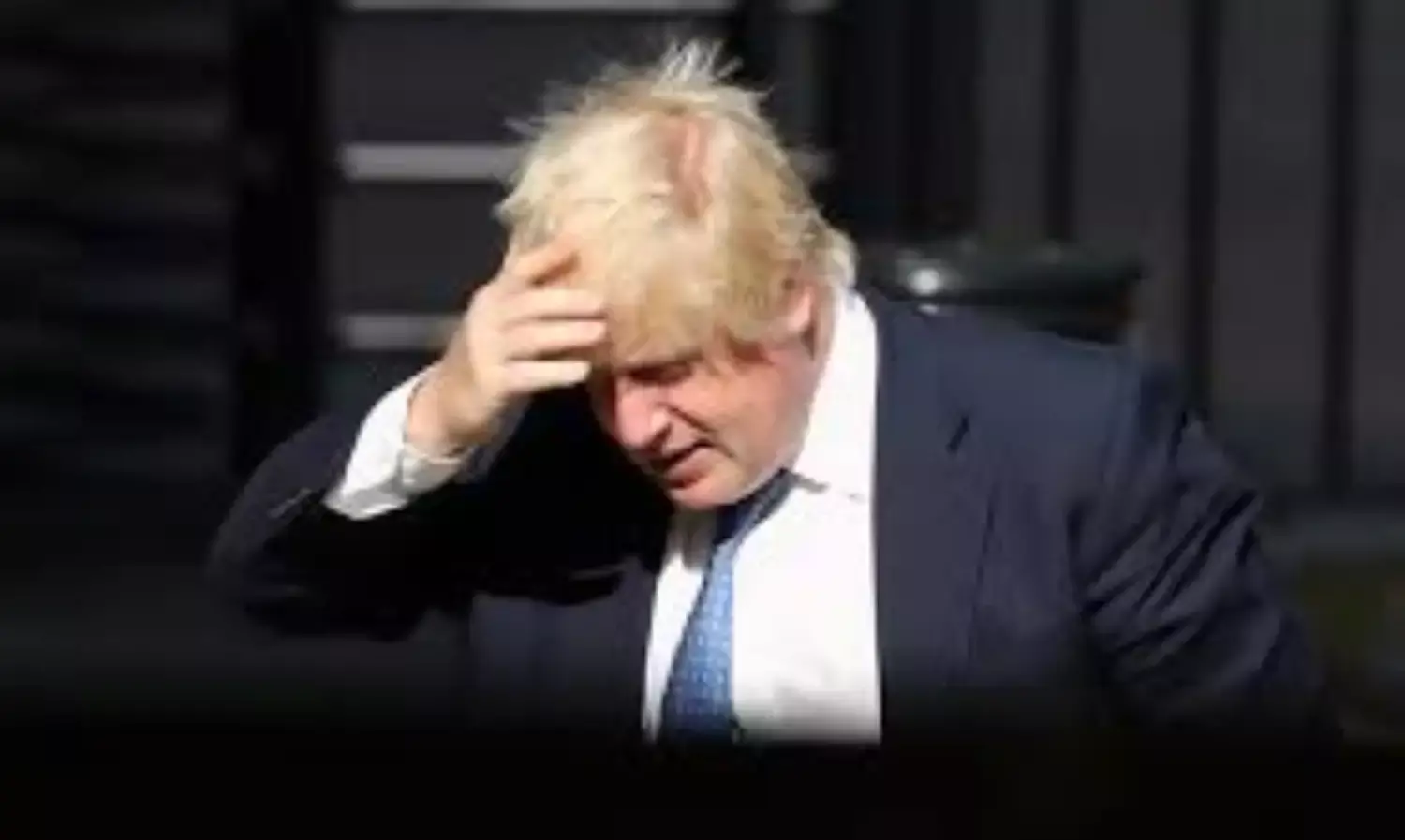 Suspension of Parliament: Boris Johnson urged to resign after ‘historic’ court ruling