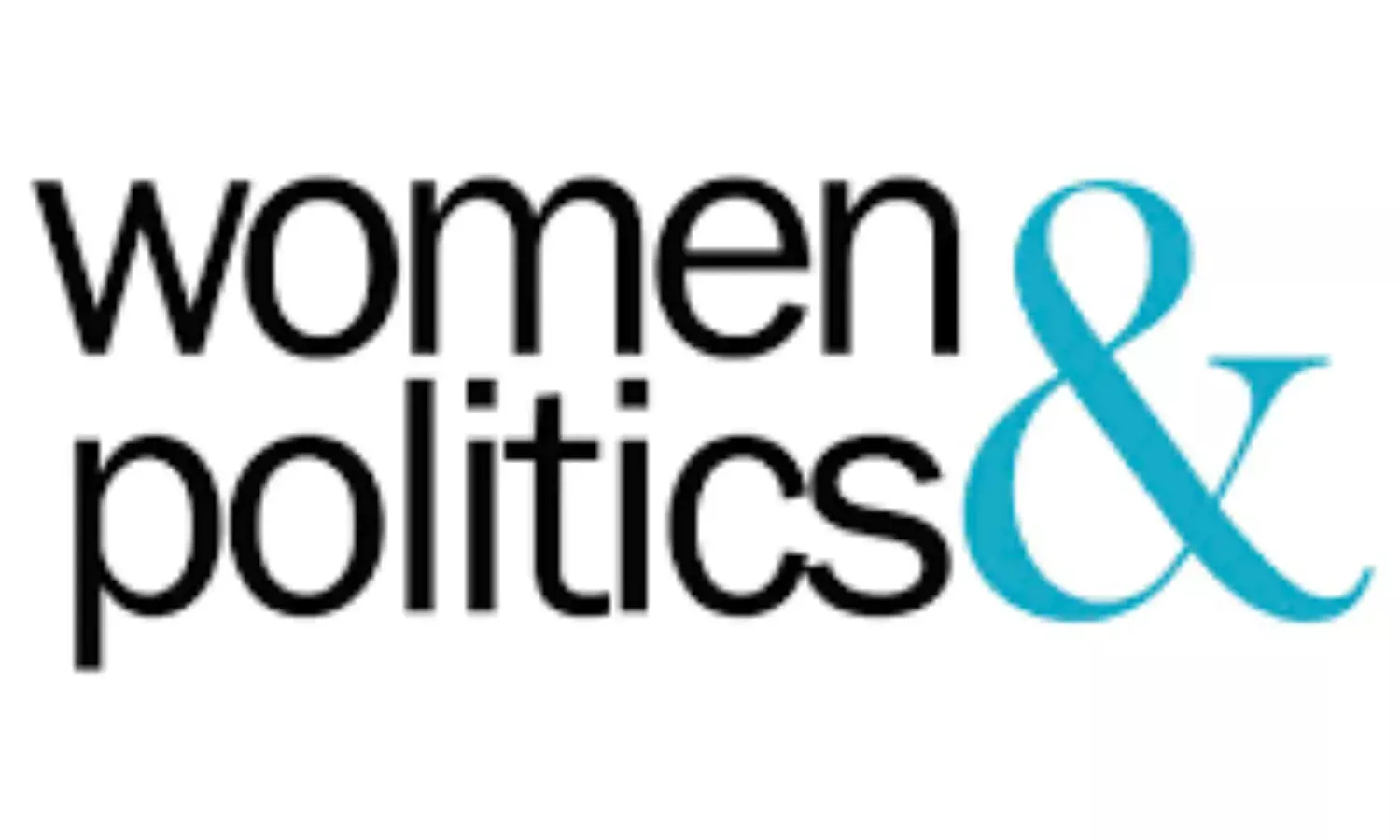 Women increased participation in Politics:  14 women emerge candidates in APC primaries in Adamawa LG Election