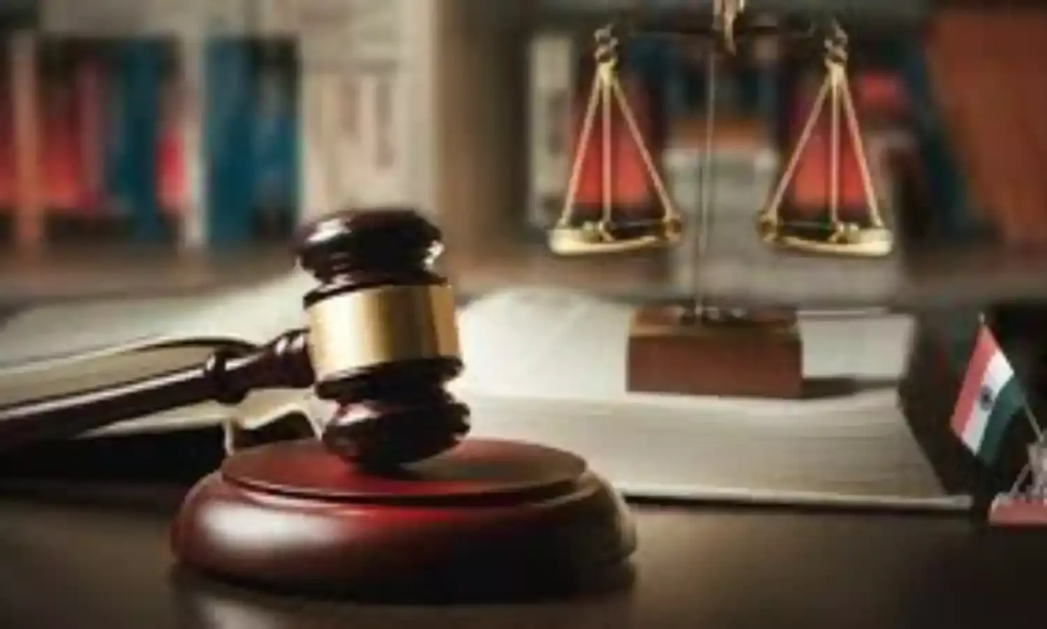 Sanwo-Olu confirmed Governor of Lagos as Tribunal dismisses LP’s petition