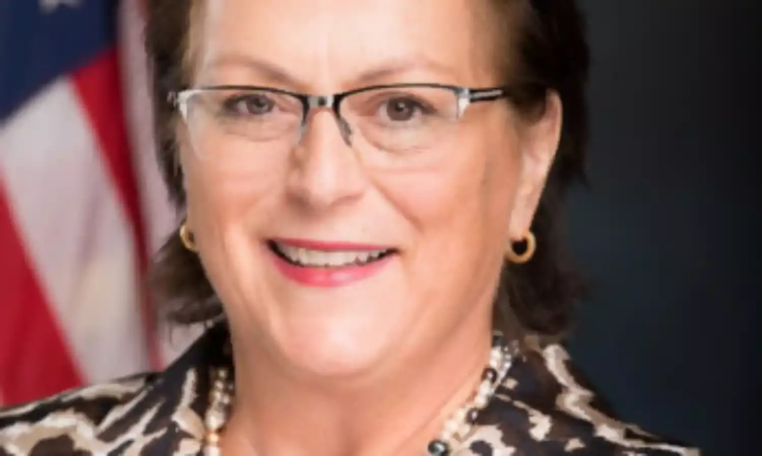 Nigerian students are visionaires, energetic and enthusiastic – U.S. Consul General