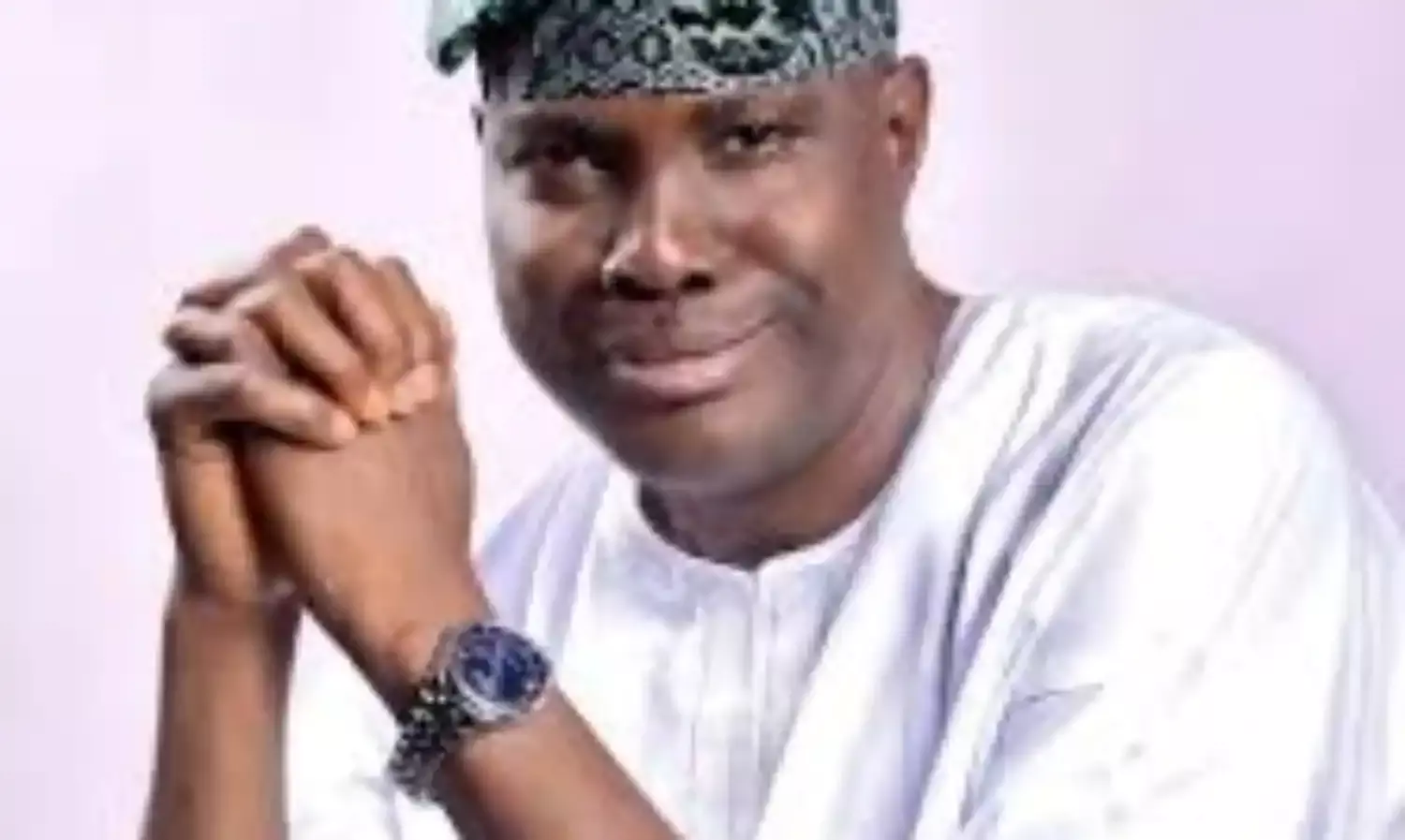 Rep. member charges colleagues to support Air Peace crew financially