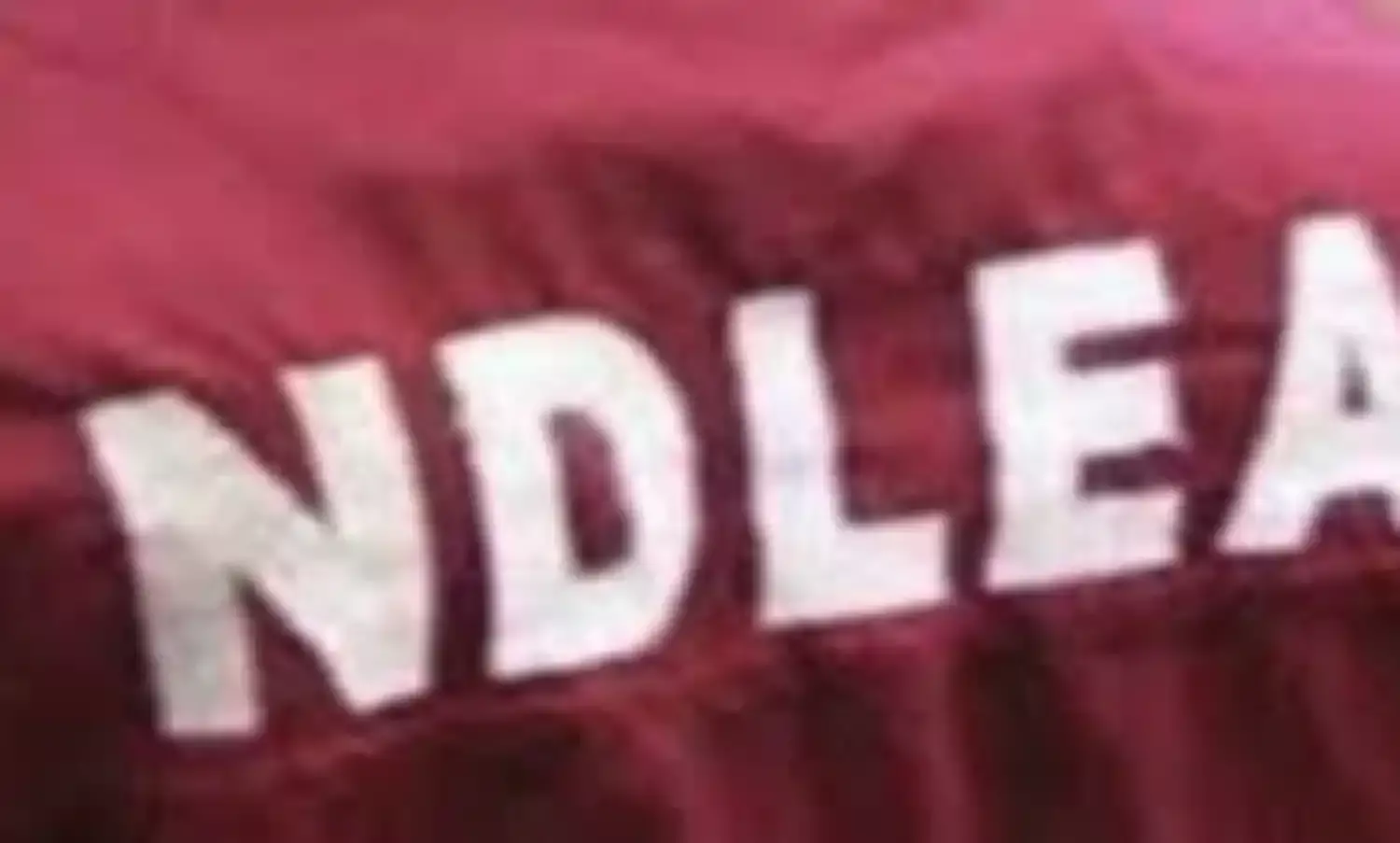 We have plans to engage secondary school teachers in fight against drug abuse – Jigawa NDLEA